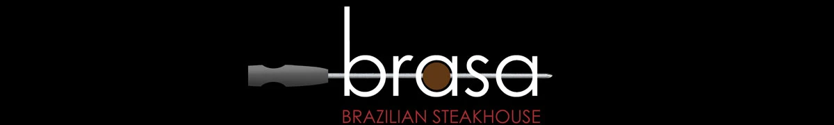 Brasa Steakhouse