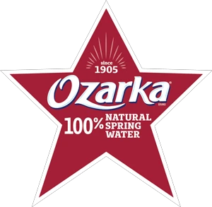 ozarkawater