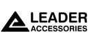 Leader Accessories