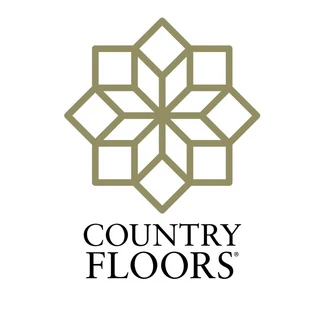 Country Floors