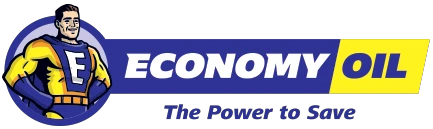 economy oil
