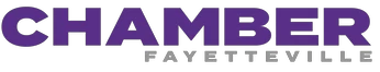Fayetteville