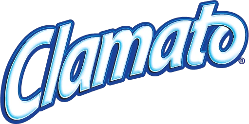 Clamato