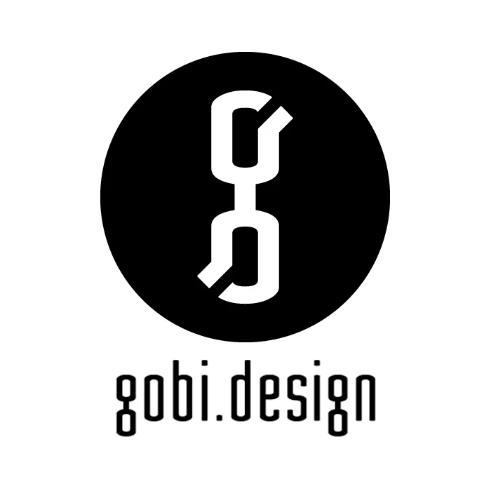 gobi