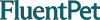 FluentPet