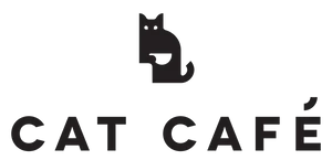 Cat Cafe