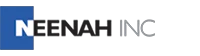 Neenah