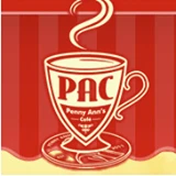 penny ann's cafe