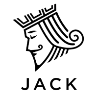 Jack Game Room