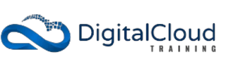Digital Cloud Training