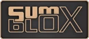 Sumblox