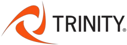Trinity