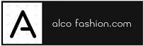 alco fashion