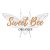 Sweet Bee Organics