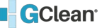 gclean