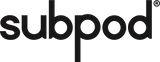 Subpod