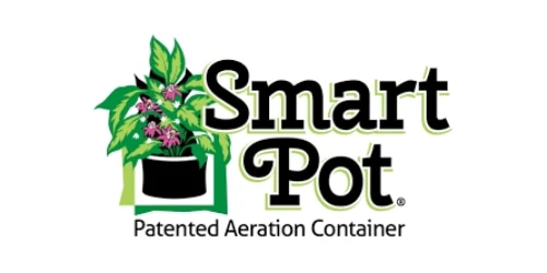 Smart Pot