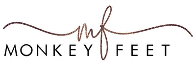 Monkey Feet USA