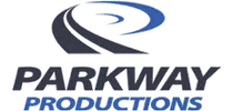 Parkway