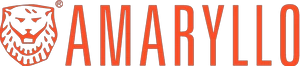 Amaryllo
