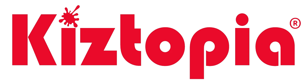 Kiztopia