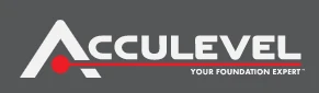 Acculevel