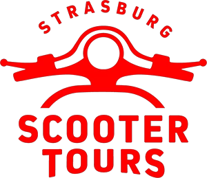 Strasburg Scooters