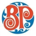 Boston Pizza