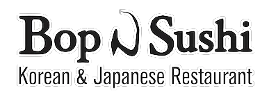 Bop N Sushi
