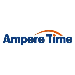 Ampere Time