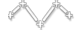 marketfy