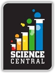 Science Central