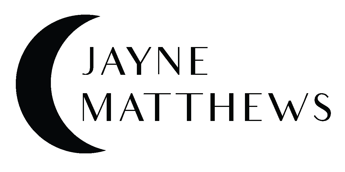 Jayne Matthews