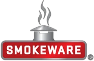 Smokeware