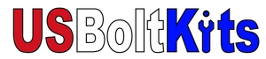 Usboltkits.com