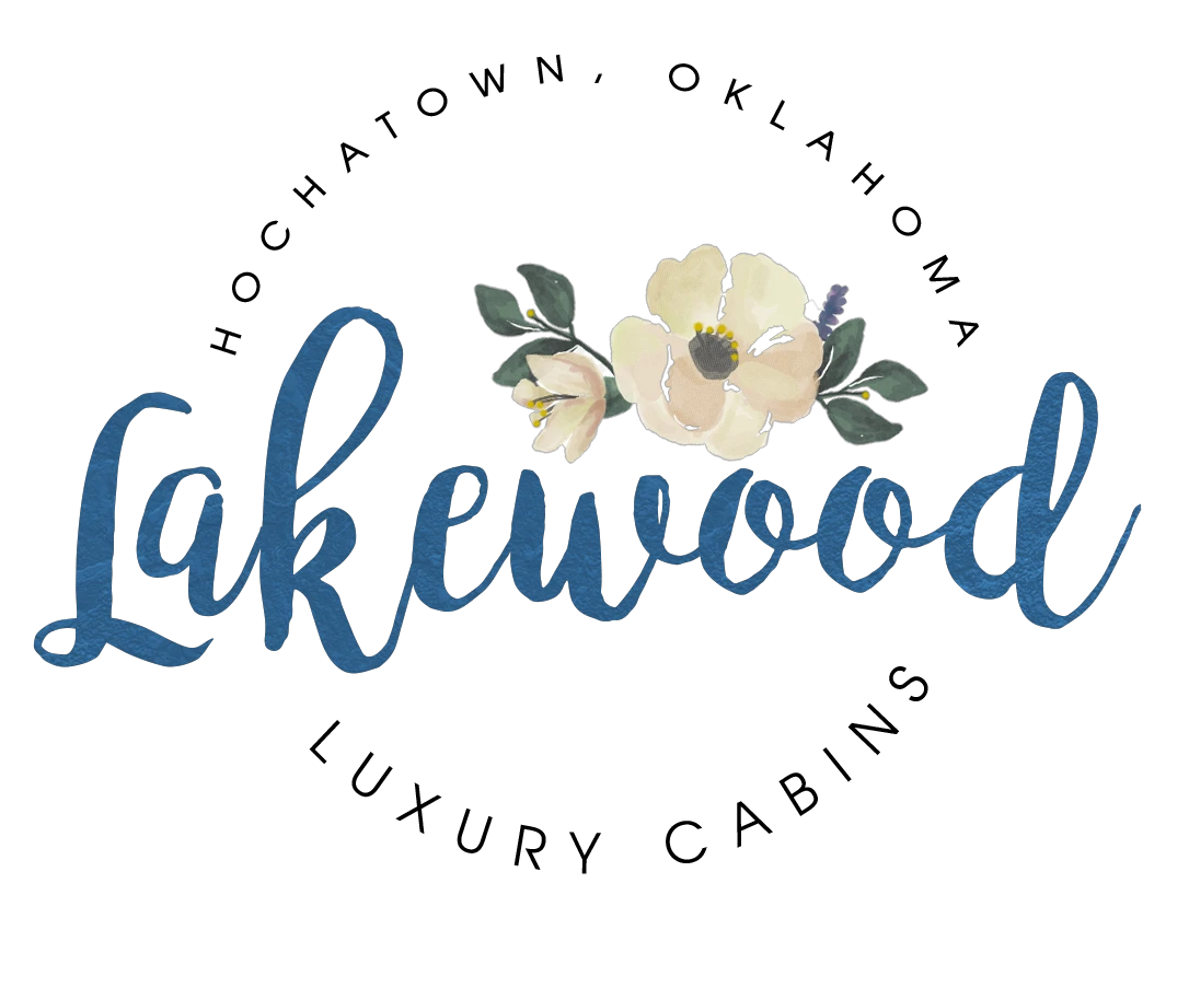 Lakewood Luxury Cabins