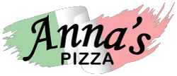 Anna's Pizza