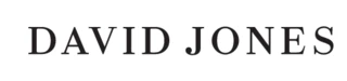 Davidjones