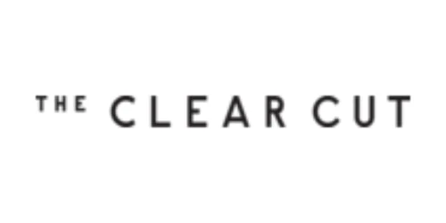 The Clear Cut