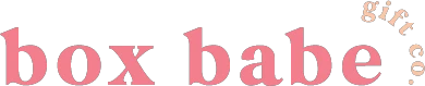 Box Babe Gift Co
