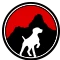 Fidoprotection