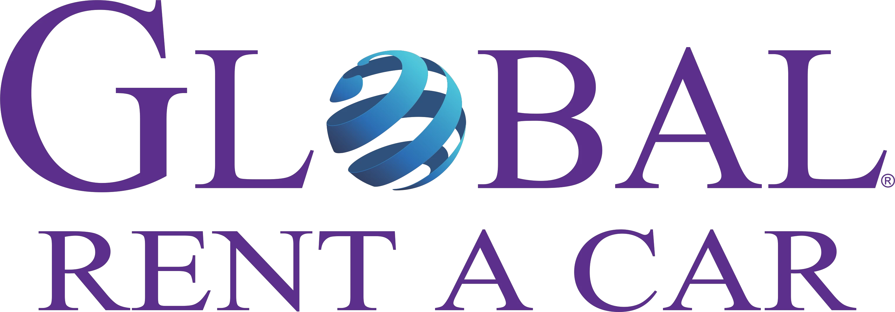 Global RENT A CAR