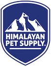 Himalayan