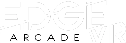 Edge VR Arcade