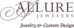 Allure Jewelers