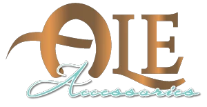 Ale Accessories