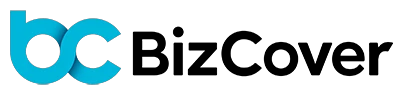 BizCover