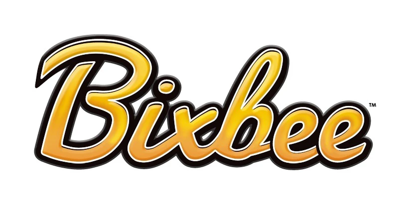 bixbee