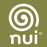 Nui Organics