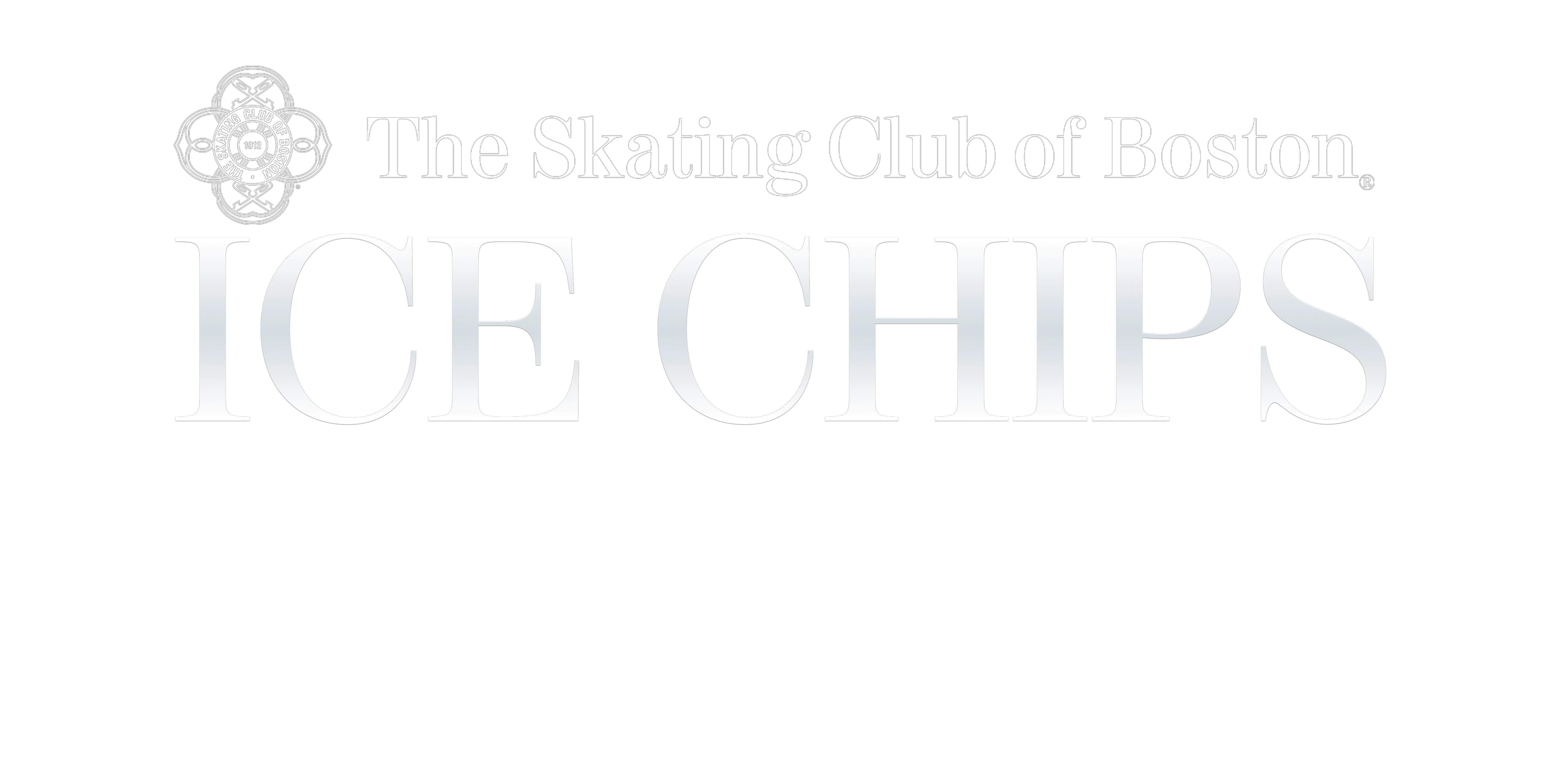 Ice Chips